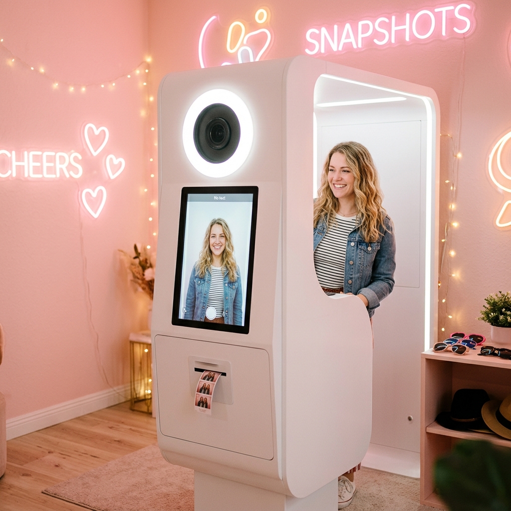 Fotobox