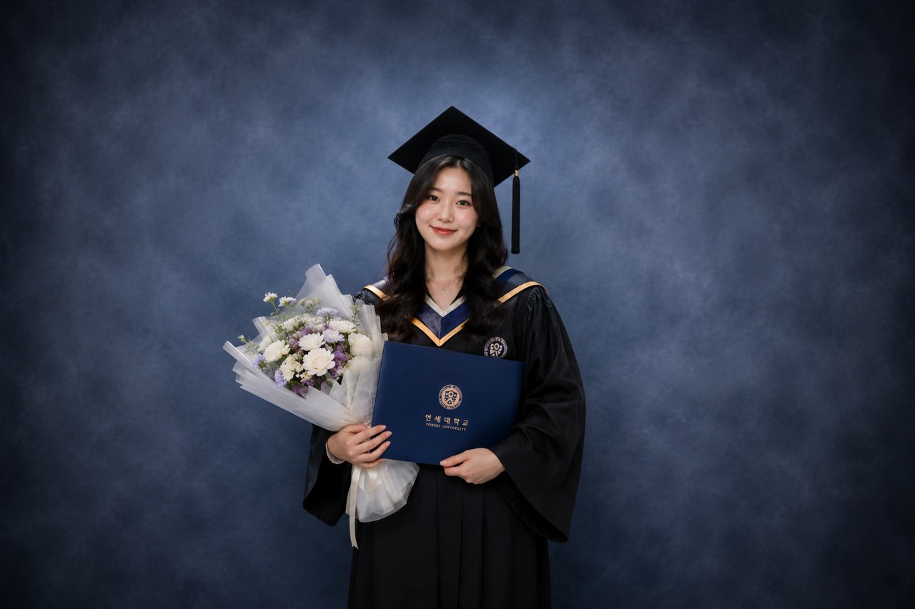 Photo Studio