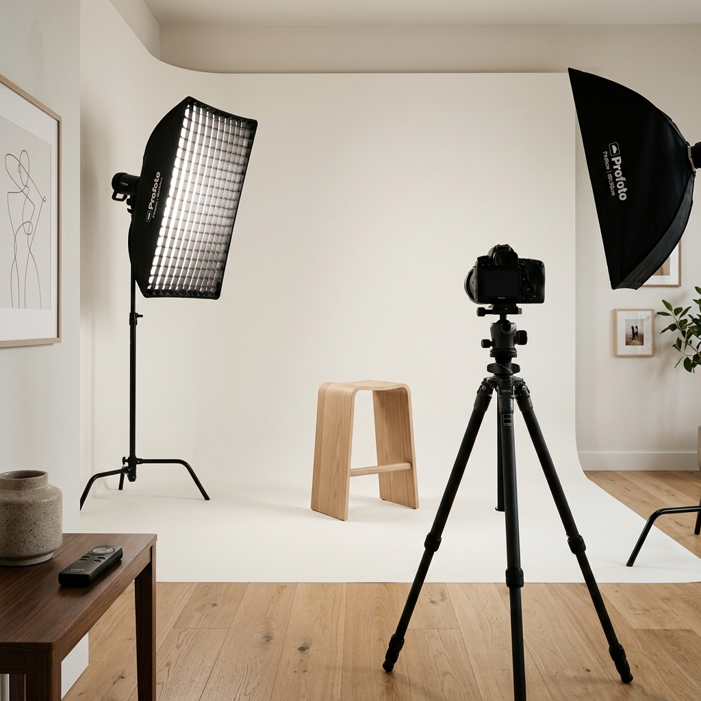 Gammastudio